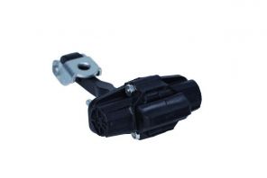 Maxgear 28-1356 -  -