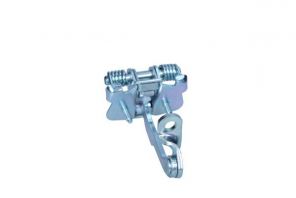 Maxgear 28-1375 -  -