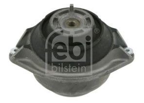 Febi 07936 - Uloženie motora -