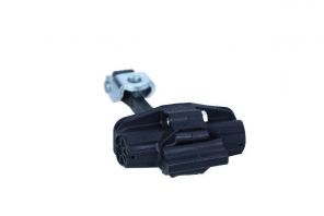 Maxgear 28-1378 -  -