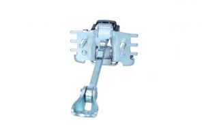 Maxgear 28-1380 -  -