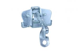 Maxgear 28-1383 -  -