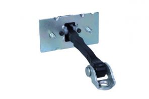 Maxgear 28-1387 -  -