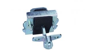Maxgear 28-1391 -  -