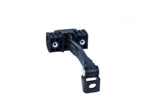 Maxgear 28-1405 -  -