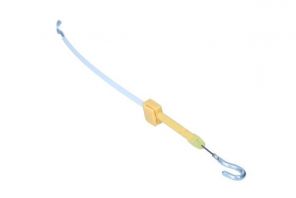 Maxgear 32-0843 -  -