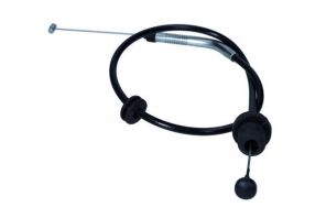 Maxgear 32-0856 -  -