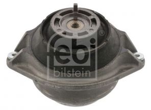 Febi 07960 - Uloženie motora -