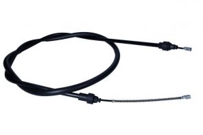 Maxgear 32-0999 - Brzdové lano -