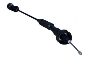Maxgear 32-1185 - Spojkové lanko