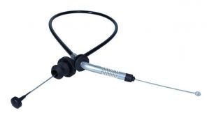 Maxgear 32-1296 -  -