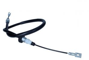 Maxgear 32-1430 - Brzdové lano -