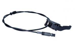 Maxgear 32-1761 -  -