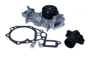Maxgear 47-0353 - Vodné čerpadlo -