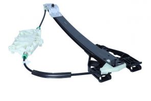 Maxgear 50-0487 - Mechanizmus zdvíhania okna -