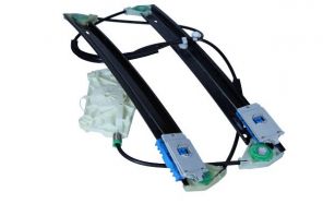 Maxgear 50-0489 - Mechanizmus zdvíhania okna -