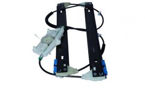 Maxgear 50-0490 - Mechanizmus zdvíhania okna -