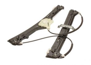 Maxgear 50-0768 - Mechanizmus zdvíhania okna -