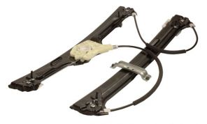 Maxgear 50-0769 - Mechanizmus zdvíhania okna -