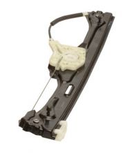 Maxgear 50-0770 - Mechanizmus zdvíhania okna -