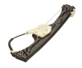 Maxgear 50-0771 - Mechanizmus zdvíhania okna -