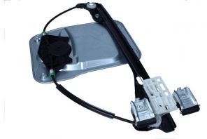 Maxgear 50-0806 - Mechanizmus zdvíhania okna -