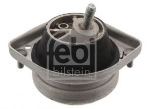 Febi 08783 - Uloženie motora -