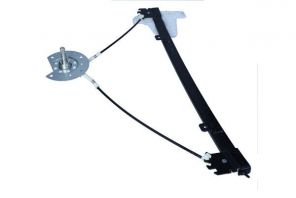 Maxgear 50-0816 - Mechanizmus zdvíhania okna -