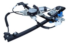 Maxgear 50-0825 - Mechanizmus zdvíhania okna -