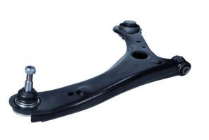 Maxgear 72-5573 - Priečne rameno -