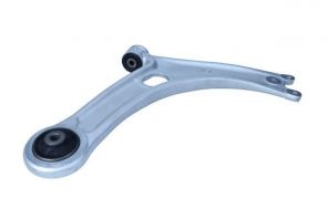 Maxgear 72-6260 - Priečne rameno -