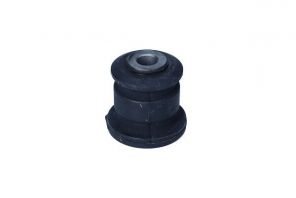 Maxgear 72-6851 - Uloženie -