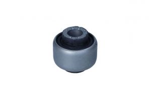 Maxgear 72-6852 - Uloženie -