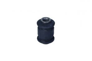 Maxgear 72-6853 - Uloženie -