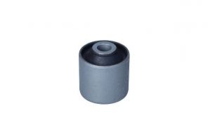 Maxgear 72-6854 - Uloženie -