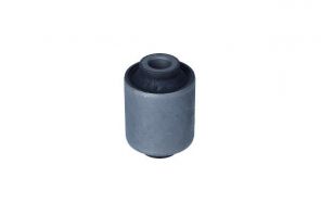 Maxgear 72-6855 - Uloženie -