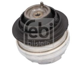 Febi 09151 - Uloženie motora -