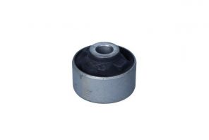 Maxgear 72-6856 - Uloženie -