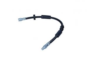 Maxgear 52-0543 - Brzdová hadica -