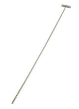Maxgear 32-1075 - Brzdové lano -