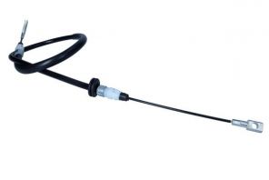 Maxgear 32-1431 - Brzdové lano -