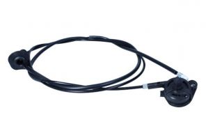 Maxgear 32-1760 -  -