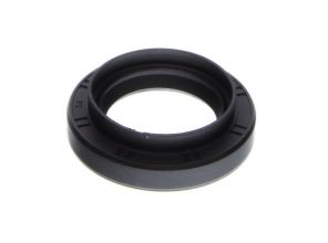 Maxgear 70-0086 -  -