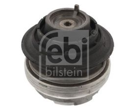 Febi 09152 - Uloženie motora -