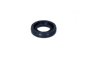 Maxgear 70-0435 -  -