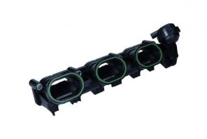 Maxgear 17-0479 -  -
