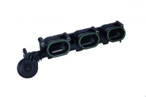 Maxgear 17-0480 -  -