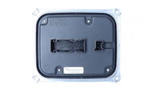 Maxgear 27-1698 -  -