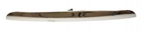 Maxgear 28-1029 -  -