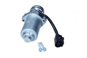 Maxgear 42-0048 -  -